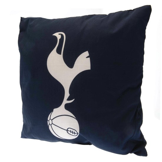 (image for) Tottenham Hotspur FC Cushion