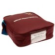 (image for) West Ham United FC Kit Lunch Bag