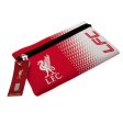 (image for) Liverpool FC Fade Pencil Case
