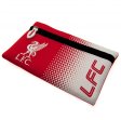 (image for) Liverpool FC Fade Pencil Case