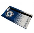 Chelsea FC Fade Pencil Case