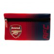 (image for) Arsenal FC Fade Pencil Case