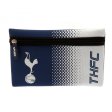 (image for) Tottenham Hotspur FC Fade Pencil Case