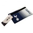 (image for) Tottenham Hotspur FC Fade Pencil Case