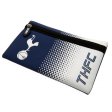 Tottenham Hotspur FC Fade Pencil Case