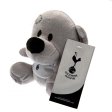 (image for) Tottenham Hotspur FC Timmy Bear