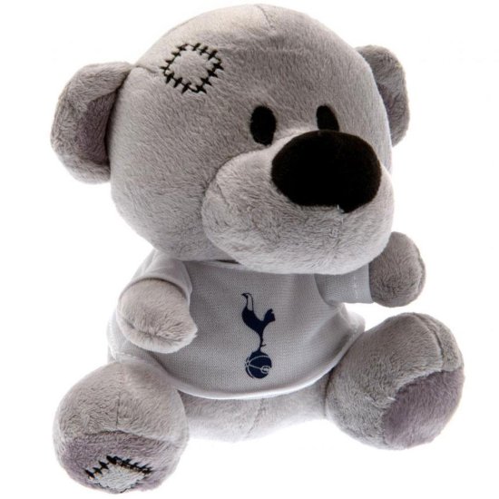 (image for) Tottenham Hotspur FC Timmy Bear