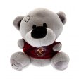 (image for) West Ham United FC Timmy Bear