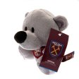 (image for) West Ham United FC Timmy Bear