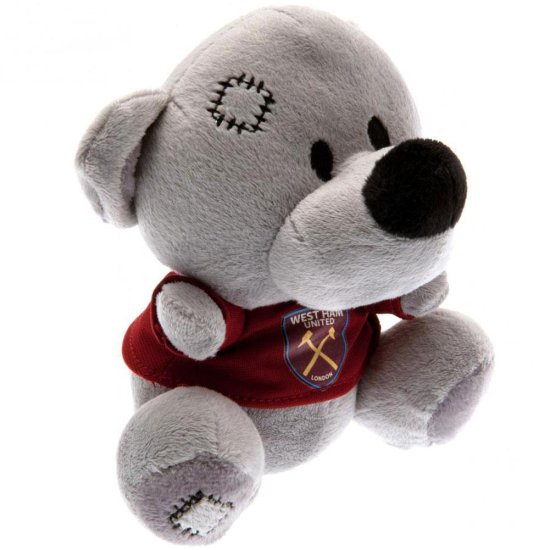 (image for) West Ham United FC Timmy Bear