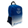 (image for) Everton FC Fade Backpack