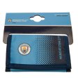 (image for) Manchester City FC Fade Wallet