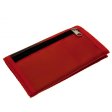 (image for) Manchester United FC Fade Wallet