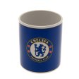 (image for) Chelsea FC Fade Mug