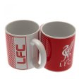 (image for) Liverpool FC Fade Mug