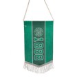 (image for) Celtic FC Mini Pennant