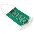 (image for) Celtic FC Mini Pennant