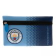 (image for) Manchester City FC Fade Pencil Case