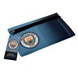 (image for) Manchester City FC Fade Pencil Case