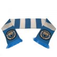 (image for) Manchester City FC Bar Scarf