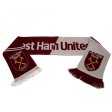 (image for) West Ham United FC Vertigo Scarf