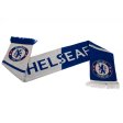 (image for) Chelsea FC Vertigo Scarf