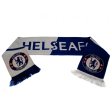 (image for) Chelsea FC Vertigo Scarf