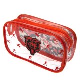 (image for) Chicago Bears Pencil Case