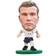 Tottenham Hotspur FC SoccerStarz Dier