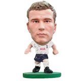 (image for) Tottenham Hotspur FC SoccerStarz Dier