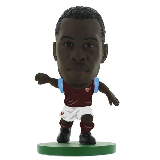 (image for) West Ham United FC SoccerStarz Antonio