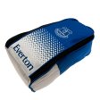 (image for) Everton FC Fade Boot Bag