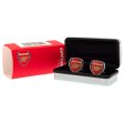 (image for) Arsenal FC Cufflinks