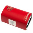 (image for) Arsenal FC Cufflinks