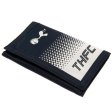 (image for) Tottenham Hotspur FC Fade Wallet