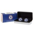 (image for) Chelsea FC Cufflinks