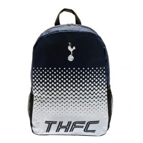 Tottenham Hotspur FC Fade Backpack