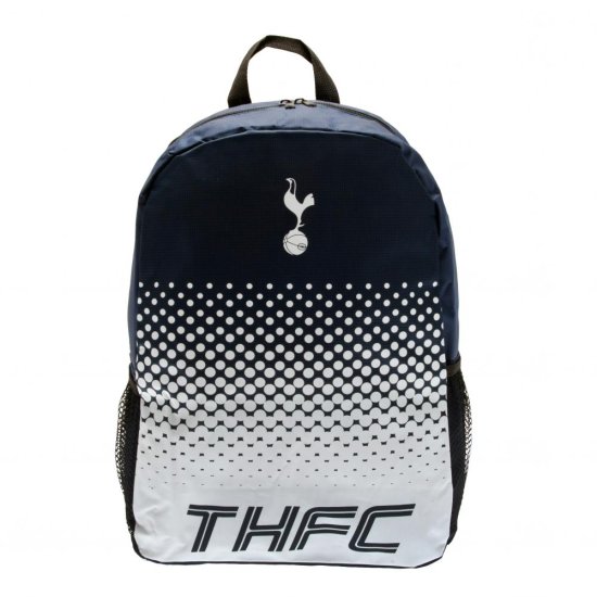 (image for) Tottenham Hotspur FC Fade Backpack