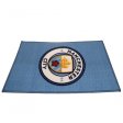 (image for) Manchester City FC Rug