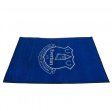 (image for) Everton FC Rug