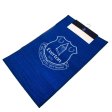 (image for) Everton FC Rug