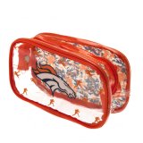 (image for) Denver Broncos Pencil Case