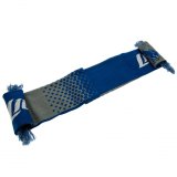 (image for) Detroit Lions Fade Scarf