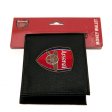 (image for) Arsenal FC Embroidered Wallet