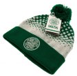 (image for) Celtic FC Fade Ski Hat