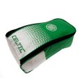 (image for) Celtic FC Fade Boot Bag