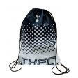 (image for) Tottenham Hotspur FC Fade Gym Bag