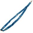 (image for) Manchester City FC Lanyard