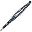 (image for) Tottenham Hotspur FC Lanyard