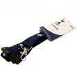 (image for) Tottenham Hotspur FC Lanyard